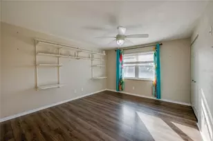 35 N Ocean Palm Villas, Flagler Beach, FL 32136 - Photo 15