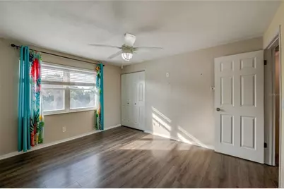 35 N Ocean Palm Villas #35, Flagler Beach, FL 32136 - Photo 17