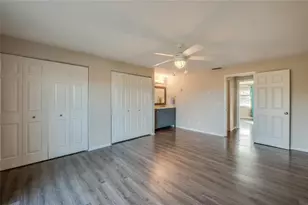 35 N Ocean Palm Villas, Flagler Beach, FL 32136 - Photo 11