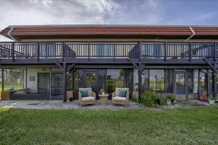 35 N Ocean Palm Villas, Flagler Beach, FL 32136 - Photo 19