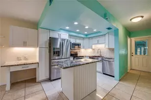 35 N Ocean Palm Villas, Flagler Beach, FL 32136 - Photo 3