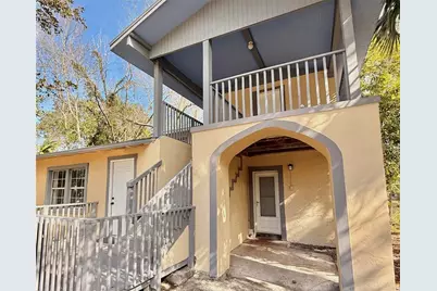 821 NE 22nd Terrace, Gainesville, FL 32641 - Photo 5