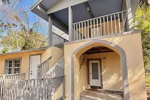 821 NE 22nd Terrace, Gainesville, FL 32641 - Photo 5