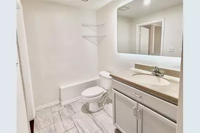 821 NE 22nd Terrace, Gainesville, FL 32641 - Photo 33