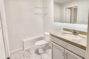 821 NE 22nd Terrace, Gainesville, FL 32641 - Photo 33