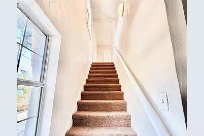 821 NE 22nd Terrace, Gainesville, FL 32641 - Photo 27