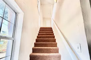 821 NE 22nd Terrace, Gainesville, FL 32641 - Photo 27