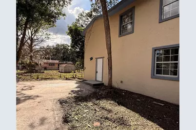 821 NE 22nd Terrace, Gainesville, FL 32641 - Photo 39