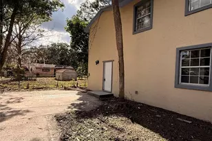 821 NE 22nd Terrace, Gainesville, FL 32641 - Photo 39