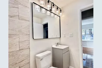 821 NE 22nd Terrace, Gainesville, FL 32641 - Photo 17