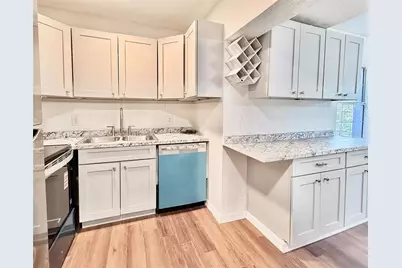 821 NE 22nd Terrace, Gainesville, FL 32641 - Photo 21