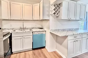 821 NE 22nd Terrace, Gainesville, FL 32641 - Photo 21