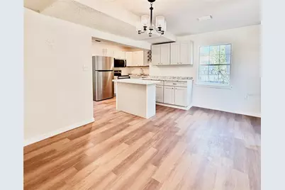 821 NE 22nd Terrace, Gainesville, FL 32641 - Photo 23