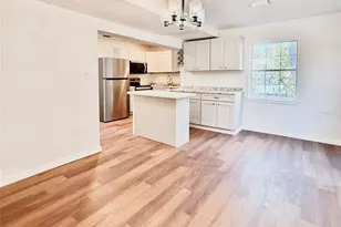 821 NE 22nd Terrace, Gainesville, FL 32641 - Photo 23