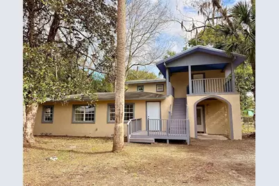 821 NE 22nd Terrace, Gainesville, FL 32641 - Photo 1