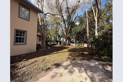 821 NE 22nd Terrace, Gainesville, FL 32641 - Photo 41