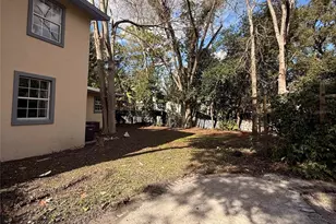 821 NE 22nd Terrace, Gainesville, FL 32641 - Photo 41