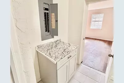 821 NE 22nd Terrace, Gainesville, FL 32641 - Photo 25