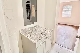 821 NE 22nd Terrace, Gainesville, FL 32641 - Photo 25