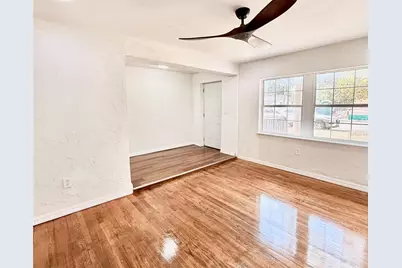 821 NE 22nd Terrace, Gainesville, FL 32641 - Photo 9