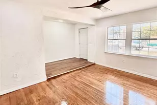 821 NE 22nd Terrace, Gainesville, FL 32641 - Photo 9