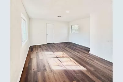 821 NE 22nd Terrace, Gainesville, FL 32641 - Photo 29