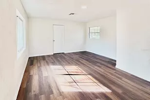 821 NE 22nd Terrace, Gainesville, FL 32641 - Photo 29