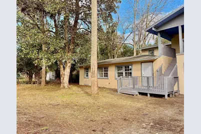 821 NE 22nd Terrace, Gainesville, FL 32641 - Photo 3