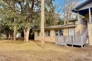 821 NE 22nd Terrace, Gainesville, FL 32641 - Photo 3