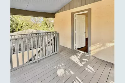 821 NE 22nd Terrace, Gainesville, FL 32641 - Photo 37