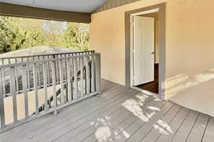 821 NE 22nd Terrace, Gainesville, FL 32641 - Photo 37