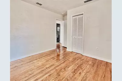 821 NE 22nd Terrace, Gainesville, FL 32641 - Photo 13