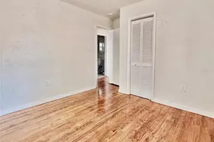 821 NE 22nd Terrace, Gainesville, FL 32641 - Photo 13