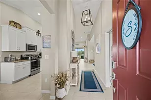 12710 Sorrento Wy, Lakewood Ranch, FL 34211 - Photo 5