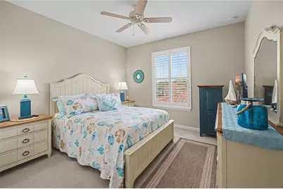 12710 Sorrento Way #204, Lakewood Ranch, FL 34211 - Photo 33