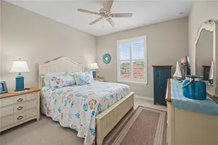 12710 Sorrento Wy, Lakewood Ranch, FL 34211 - Photo 33