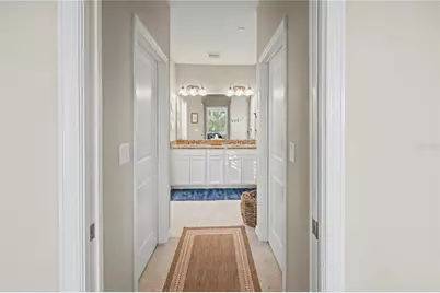 12710 Sorrento Way #204, Lakewood Ranch, FL 34211 - Photo 27