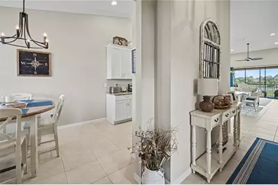 12710 Sorrento Way #204, Lakewood Ranch, FL 34211 - Photo 7