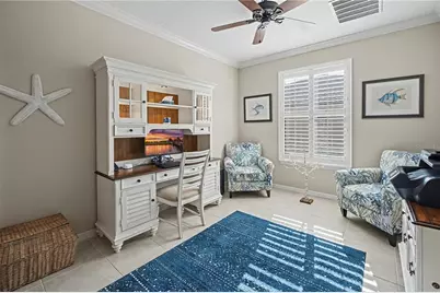 12710 Sorrento Way #204, Lakewood Ranch, FL 34211 - Photo 21