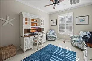 12710 Sorrento Wy, Lakewood Ranch, FL 34211 - Photo 21