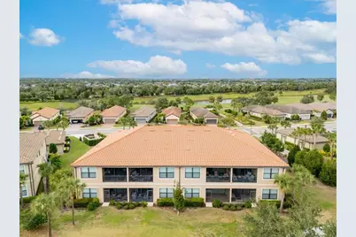 12710 Sorrento Way #204, Lakewood Ranch, FL 34211 - Photo 39