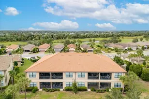 12710 Sorrento Wy, Lakewood Ranch, FL 34211 - Photo 39