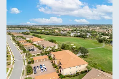 12710 Sorrento Way #204, Lakewood Ranch, FL 34211 - Photo 41