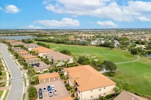 12710 Sorrento Wy, Lakewood Ranch, FL 34211 - Photo 41