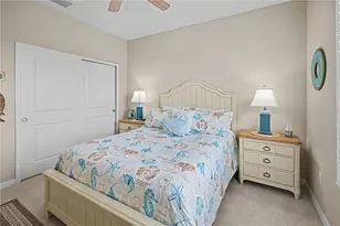 12710 Sorrento Wy, Lakewood Ranch, FL 34211 - Photo 35