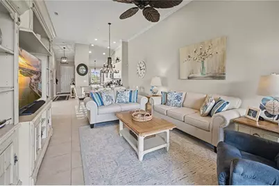 12710 Sorrento Way #204, Lakewood Ranch, FL 34211 - Photo 13