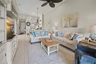 12710 Sorrento Wy, Lakewood Ranch, FL 34211 - Photo 13