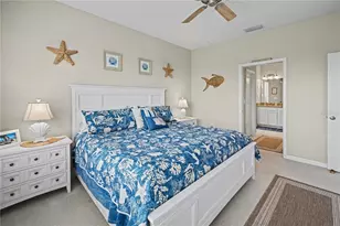 12710 Sorrento Wy, Lakewood Ranch, FL 34211 - Photo 25