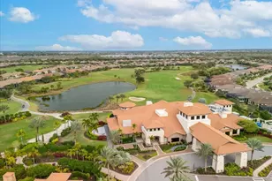 12710 Sorrento Wy, Lakewood Ranch, FL 34211 - Photo 43