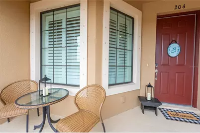 12710 Sorrento Way #204, Lakewood Ranch, FL 34211 - Photo 3